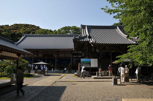 Sekkei-ji